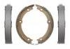 Brake Shoe Set Brake Shoe Set:15240815