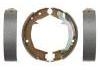 Bremsbackensatz Brake Shoe Set:58350-26A10