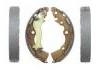 Brake Shoe Set Brake Shoe Set:58305-1GA00