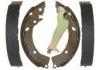 Brake Shoe Set:58305-1CA10