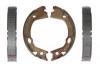 刹车蹄片 Brake Shoe Set:58305-3LA10