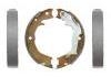Brake Shoe Set:58350-4DU00