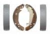 Brake Shoe Set:58302-38A00