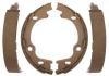 Zapata de freno Brake Shoe Set:58350-1HA00