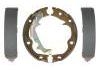 Brake Shoe Set:58305-2SA30
