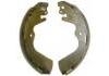 Brake Shoe Set Brake Shoe Set:58305-4BA20