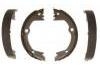 Bremsbackensatz Brake Shoe Set:58305-2WA00