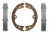 Brake Shoe Set Brake Shoe Set:44060-WL026