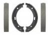 Brake Shoe Set Brake Shoe Set:44060-7S020