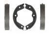 Brake Shoe Set Brake Shoe Set:44060-0P026
