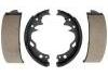 刹车蹄片 Brake Shoe Set:44060-3T125