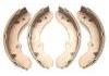 刹车蹄片 Brake Shoe Set:8-94438-140-0