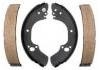 Brake Shoe Set Brake Shoe Set:NN4043
