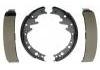 Brake Shoe Set Brake Shoe Set:5-88455-003-0