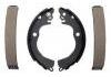 Brake Shoe Set Brake Shoe Set:8-97011-434-0