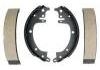 Brake Shoe Set Brake Shoe Set:5-87100-017-0