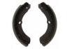 Brake Shoe Set Brake Shoe Set:5-47110-044-0