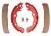 Bremsbackensatz Brake Shoe Set:8-94133-689-1