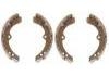 Brake Shoe Set:1K02-26-310
