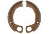 Brake Shoe Set:146220013