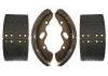 Brake Shoe Set Brake Shoe Set:97725531