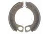 Brake Shoe Set Brake Shoe Set:97721803