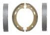 Bremsbackensatz Brake Shoe Set:5086930AB