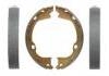 刹车蹄片 Brake Shoe Set:04560176AA