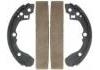 Zapata de freno Brake Shoe Set:58315-FDA00