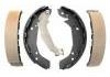 Brake Shoe Set:58305-3CA00