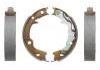 Brake Shoe Set:58305-1MA00
