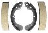 Brake Shoe Set Brake Shoe Set:0K205-26-38Z