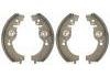 Brake Shoe Set Brake Shoe Set:21033502081