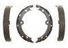 Brake Shoe Set:46530-50020