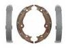 Brake Shoe Set:46530-50040