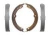 Brake Shoe Set:46530-34010