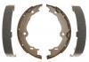 Zapata de freno Brake Shoe Set:46530-50041