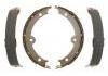刹车蹄片 Brake Shoe Set:46530-30020
