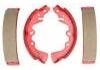 Brake Shoe Set Brake Shoe Set:3514-26-38Z
