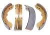 Brake Shoe Set Brake Shoe Set:W001-33-310