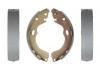 Brake Shoe Set Brake Shoe Set:NN3573