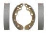 Brake Shoe Set Brake Shoe Set:NN3574