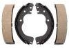 Brake Shoe Set Brake Shoe Set:NN3575