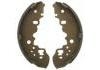 Brake Shoe Set Brake Shoe Set:NN3584
