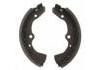 Brake Shoe Set Brake Shoe Set:S119-49-370