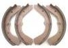 Brake Shoe Set Brake Shoe Set:S113-33-310
