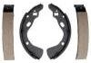 Brake Shoe Set Brake Shoe Set:NR3535