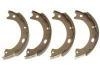 Brake Shoe Set Brake Shoe Set:36160-C9625