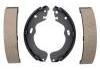 Brake Shoe Set:G1YV-26-38ZA