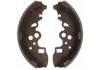 Brake Shoe Set:K3407
